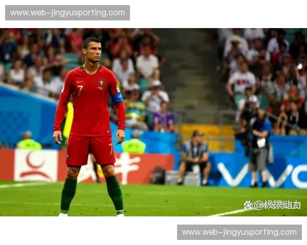 世界杯射手榜:数据与热度交织的进球传奇与未来之星 世界杯射手榜:数据与热度交织的进球传奇与未来之星