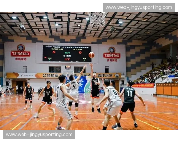 开云体育今日直播：尽享全球精彩赛事