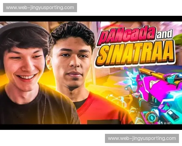 Valorant对局数据：用数据点燃每一局胜利的火花