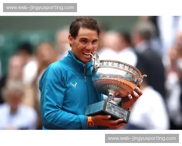 法网集锦:穿越巴黎的高光之旅 法网集锦:穿越巴黎的高光之旅