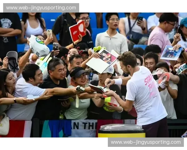 开云体育赛场直击：引领体育盛宴，突破极限体验