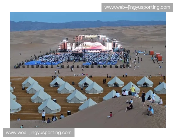 攀岩新闻：城市之巅的风向标