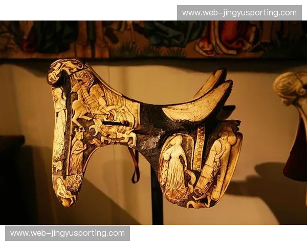 绿茵风暴：当德意志战车遇上童话之师，谁才是欧罗巴的未来主宰？