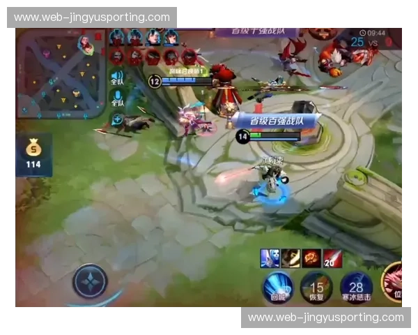 王者巅峰之战：当“超级丹”遇见刘凯，一场关于意志与重塑的终极博弈