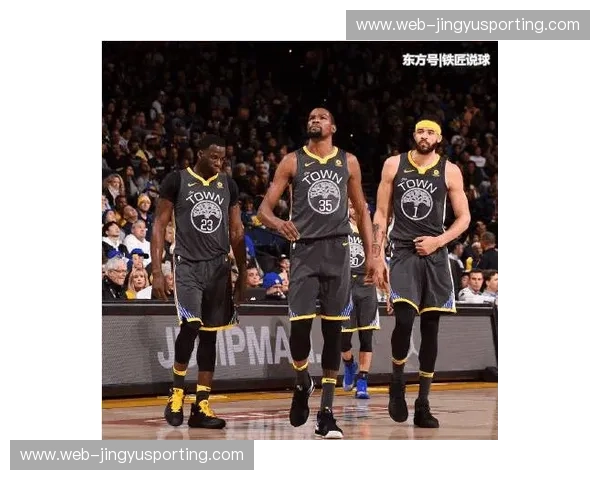 诸神降临五棵松：重回2008，梦八与中国男篮的巅峰激荡