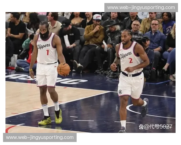 史诗对决！勇士VS快船，NBA直播的巔峰之夜，见证历史的诞生！