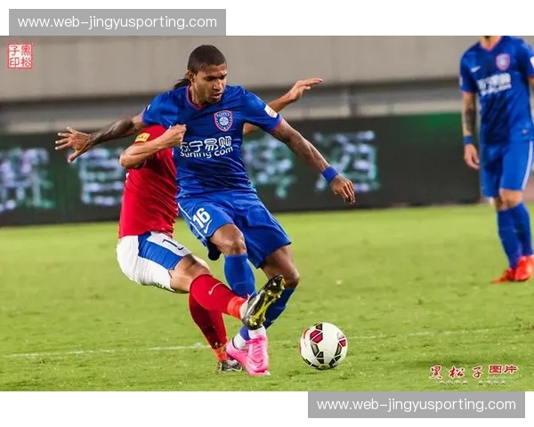 舜天风云，建业传奇：一场足球盛宴的恩怨情仇